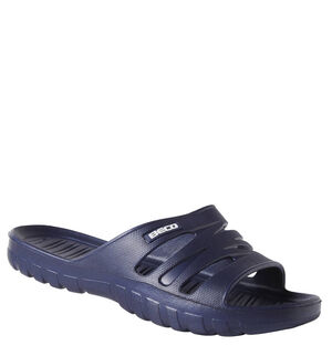 Badeschuhe, marine, 38 bei Karstadt Sports Online