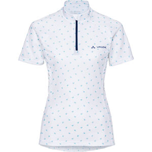 Damen Radtrikot Dotweet, weiß, 36, , zoom bei Karstadt Sports Online