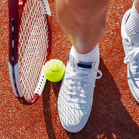 Tennis