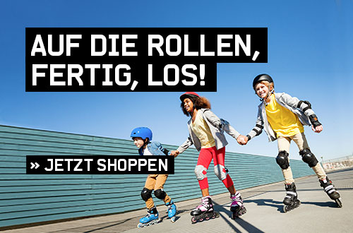 Jacken & Westen für Kinder