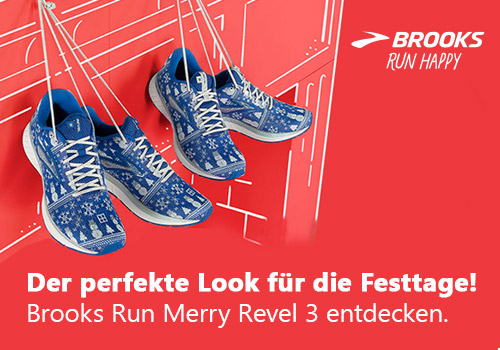 Damenlaufschuhe