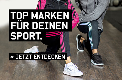 Unsere Marken