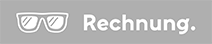Rechnung