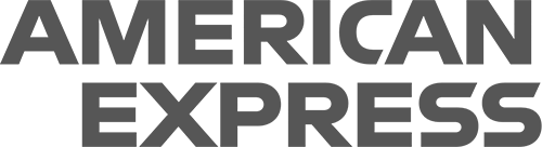 American Express