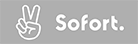 Sofortüberweisung