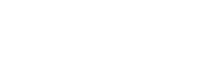 Karstadt Sports